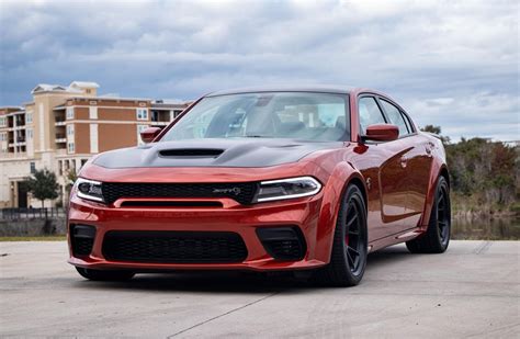 dodge charger 2013 price used.